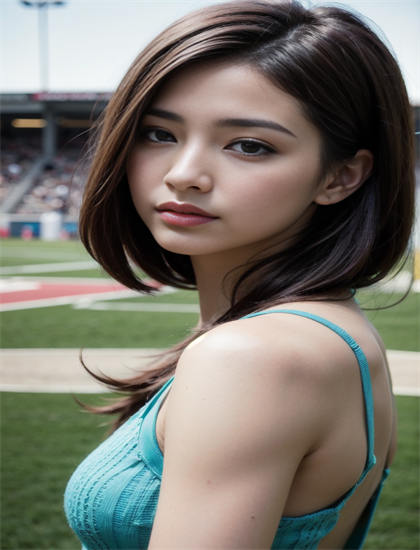 深度影评 文化研究者眼中的《山有木兮木有心》的导演风格与创作特点