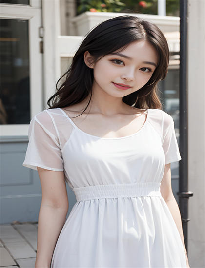 重生后绝色女总裁哭着求复合特效制作解析：CG技术与视觉效果详细解读