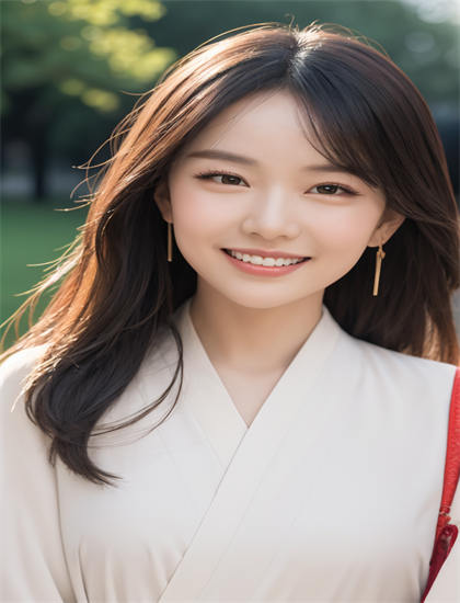 《女高推理班 第二季》剧情发展轨迹：转折点与高潮部分详细分析，免费观看