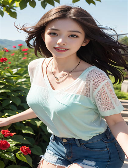 《超级大奶妈》观影前必读：如何理解文化背景与历史语境 获得更深感悟