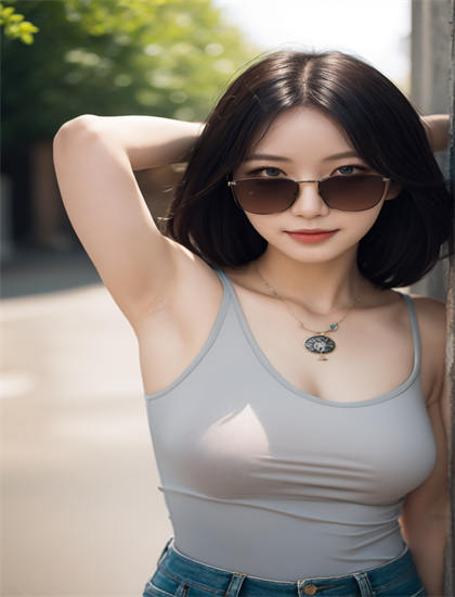 深入《午夜恐怖典范式的：6夜》的世界：全面解读与深度分析