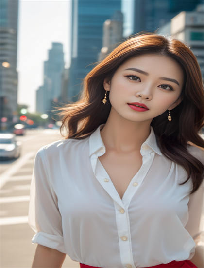 【运动片专题】《家族的荣誉》的创作历程与幕后故事 ——运动片的观影全攻略