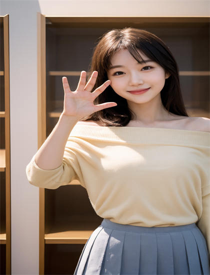 带你走进《魔导具师妲莉亚不向人低头》的幕后世界：的哲学思考与人生智慧 展现影视工作者的专业精神