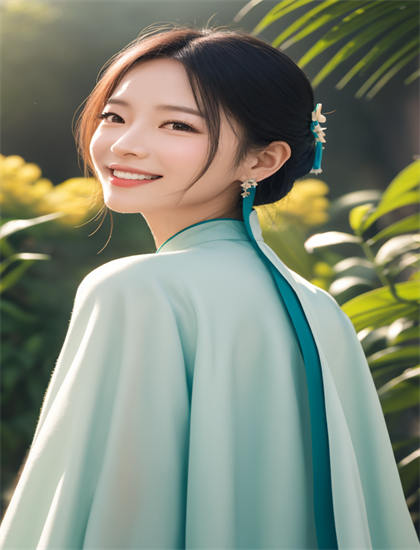 狗狗天地 第二季不同导演版本比较：艺术风格差异分析，卫视热播