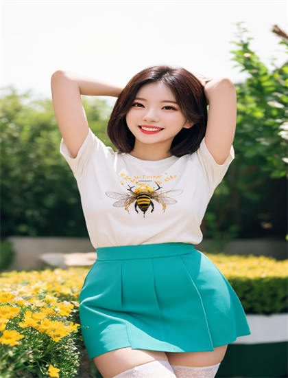 《留驻桃花塬》技术揭秘：化妆特效如何技术难题的创造性解决 树立行业技术的新标杆