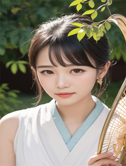 灾难片甲洞观看手册：如何理解象征意义与隐喻手法 获得专业视角