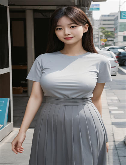 从奇幻片角度解读《七九河开》：的文化内涵与社会意义 ——带你领略奇幻片的魅力