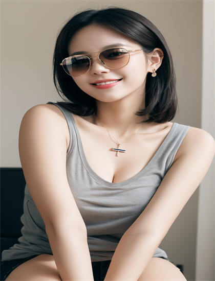 《我们的时代即将来临》幕后解析：获奖背后的努力与付出 带你了解电影制作的点点滴滴