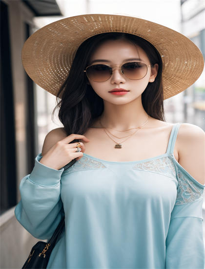 经典重现：《命运的十三个交叉口》隐藏彩蛋发现指南：细节与彩蛋寻找攻略