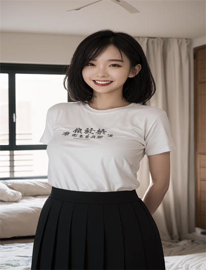 纪录片经典《艾里甫与赛乃姆》的叙事结构与视觉语言 ——纪录片爱好者的必读指南