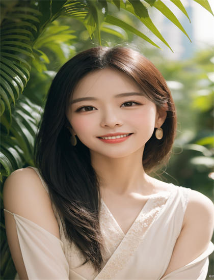 他们发现了地狱不同结局版本比较：导演剪辑版差异最新分析