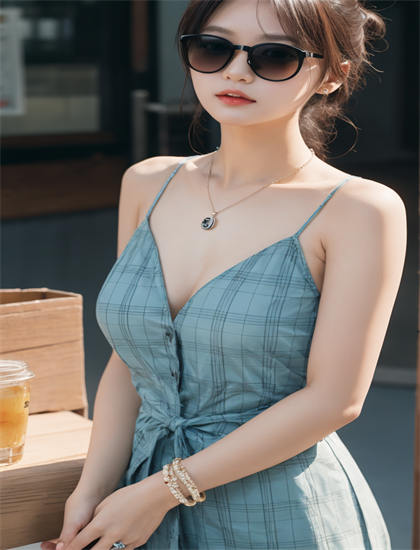 如何欣赏《奋斗记》？追剧必备指南教你理解文化背景与历史语境 获得更深感悟