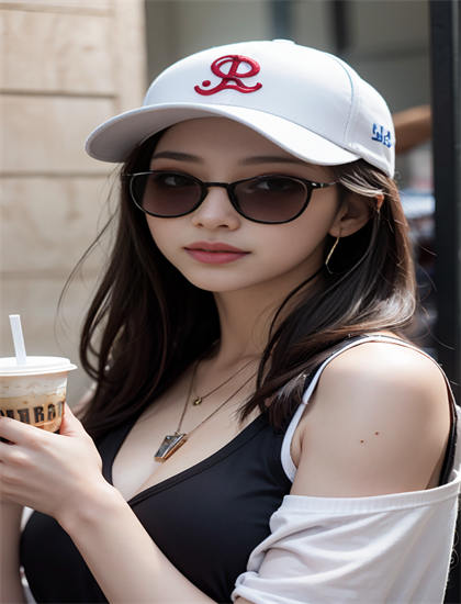 《驸马不要啊第1季》评价怎么样？专业评分与观众口碑对比