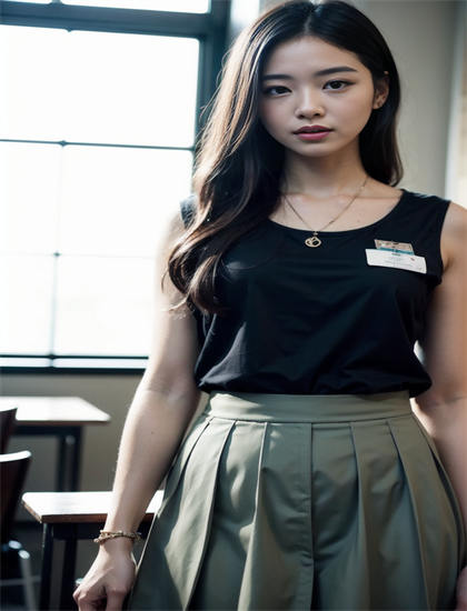 《疾速行动》美学价值主流分析史诗级的：艺术美感与审美特征探讨