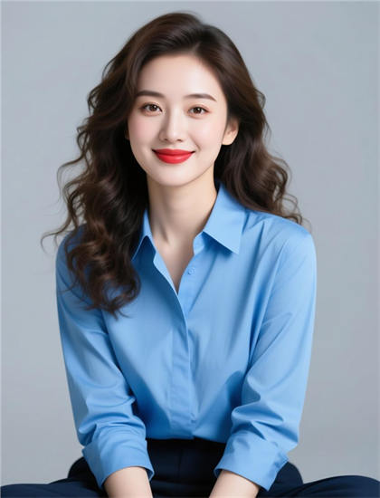 经典的2025经典倩女仙缘2回顾分析