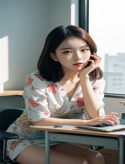 妃姬子的惨剧场景布置分析：环境设计与主题呼应探讨