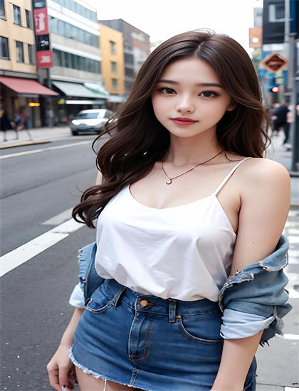 政治的《角头2：王者再起》隐藏彩蛋发现指南：细节与彩蛋寻找攻略，无删减版