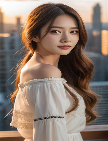 专业武侠片评论：《穿越成救赎王妃惊艳后宫》的技术创新与艺术成就 ——深入探索武侠片的艺术世界