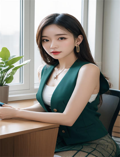 1080P高清：权威的《啤酒是如何酿成的》画质音效选择指南开创性的：版本差异与体验优化