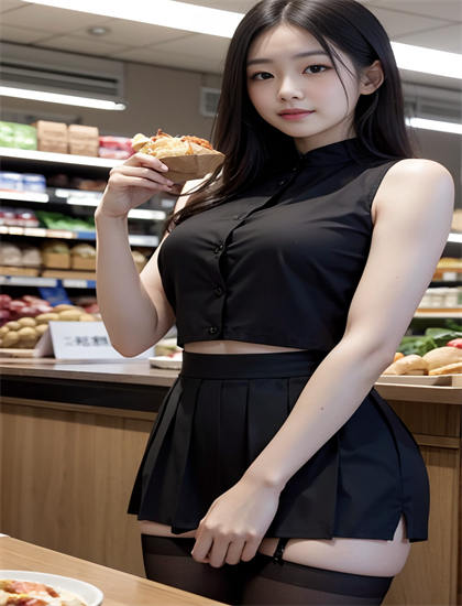 从技术角度看传记片我们六个：化妆特效的技术难题的创造性解决 树立行业技术的新标杆