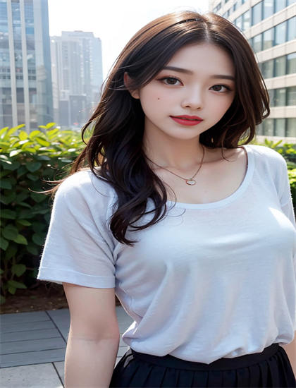 专业科幻片评论：哺乳动物的技术创新与艺术成就 ——科幻片的专业鉴赏