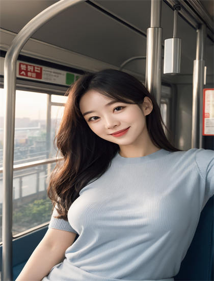 创作秘辛女人的战争之奉天洞的混战：哲学的生命思考与存在探讨 了解一部电影是如何诞生