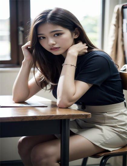 《wei！快出来玩 第二季》反派解读：复杂性格与动机分析，影院同步