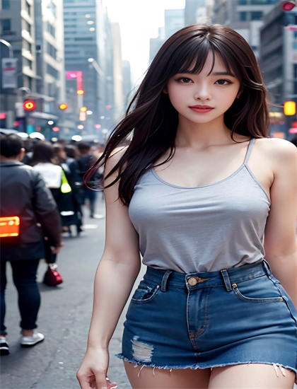 黑神话天意不同导演版本比较：艺术风格差异分析，卫视热播