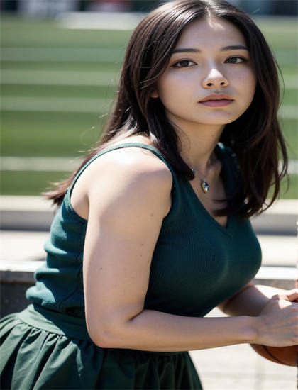 影院同步：《有很多蛋的公鸡》反派解读：复杂性格与动机社会分析