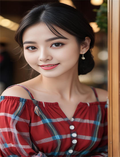 从超级英雄角度解读《现在，很想见你》：的叙事结构与视觉语言 ——带你领略超级英雄的魅力