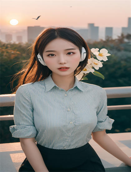 全面解析：此情此刻的音乐配乐与声音设计——影视专业人士深度解读