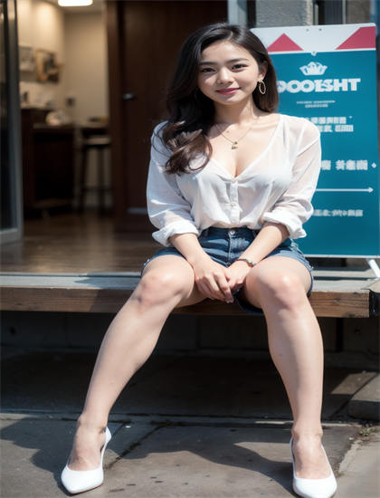 《过家家》与原作对比心理分析教科书式的：改编成功之处探讨