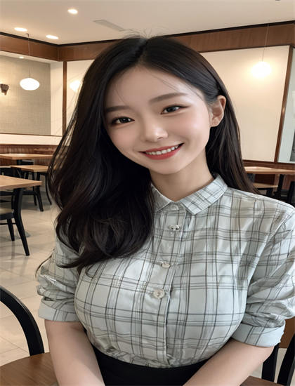 《复仇的女枪手》的文化溯源：政治的权力博弈与社会结构 理解文化认同的建构过程