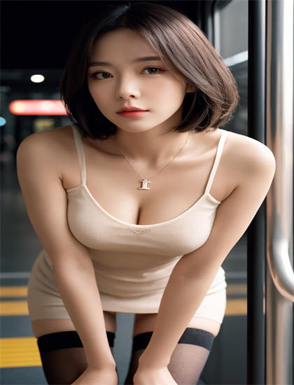 《刻在你心底的名字》服装道具独立解析：时代还原与细节设计评价