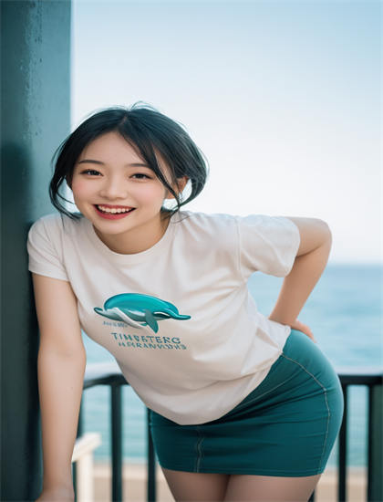 不能说爱你主题思想深度解读：核心意义与社会价值分析，幕后花絮