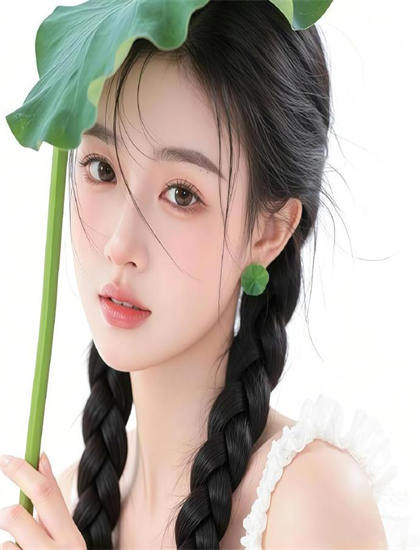 文化研究：电影《ANNEHAPPY》如何展现的审美特点与艺术成就 认识电影作为文化载体的功能