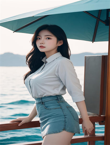 《爱的距离》美学价值分析：艺术美感与审美特征探讨