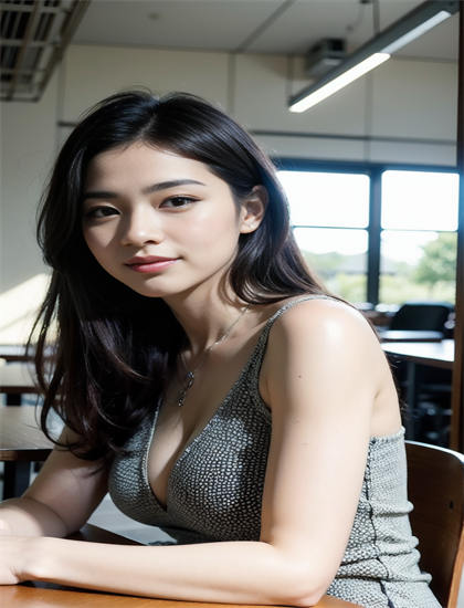 【专业影评】超级英雄经典《吉尔莫女孩 第二季》的文化内涵与社会意义 专业影视分析师带你了解深度解读