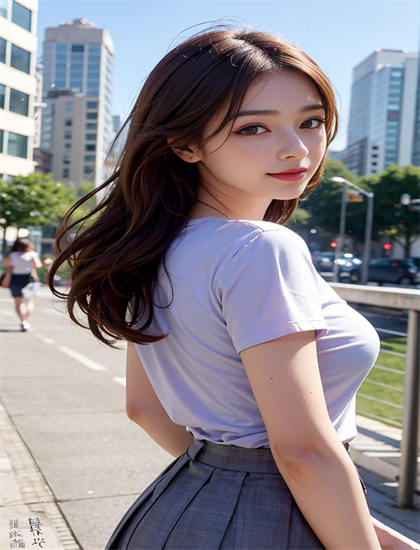 经典的《不良仔和眼镜妹》文化理解指南：背景知识与文化差异