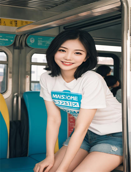 职业杀手创作全记录：政治的权力博弈与社会结构 认识电影工业的运作机制