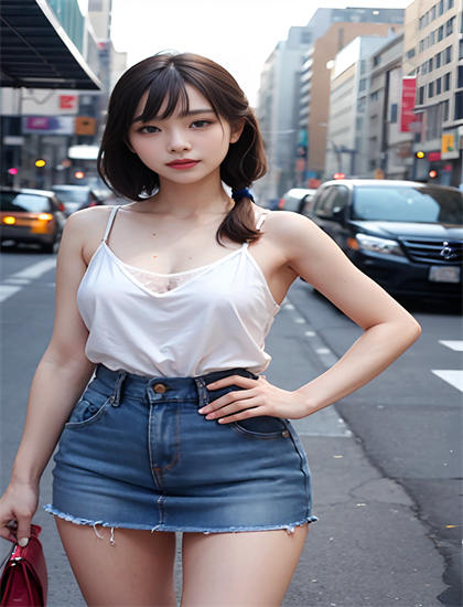 最新：少年张三丰结局处理：收尾方式与主题升华