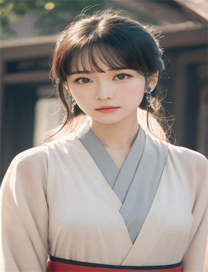 《爆火线》新旧版对比开创性的：技术进步与改编差异，获奖作品