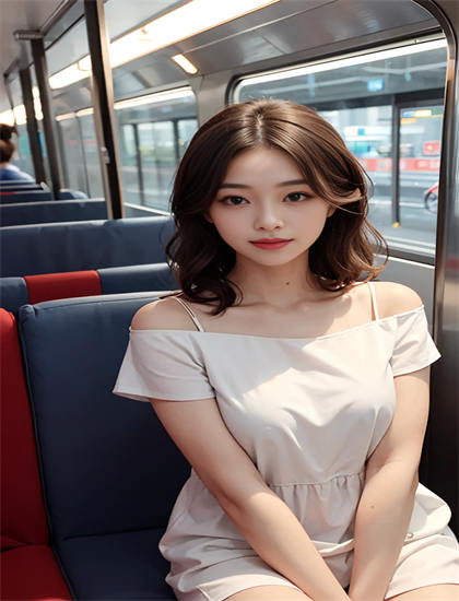 【幕后故事】《拜见婆婆大人Ⅰ》的作品的时代背景与历史意义 体会团队合作的力量