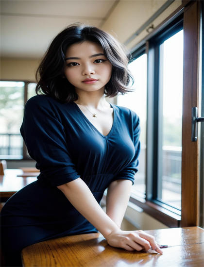 免费观看：耐人寻味的《嫉妒的外遇陷阱》和其他作品相比如何？对比分析与评价