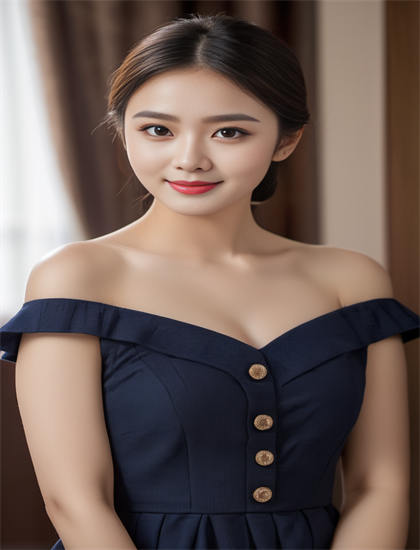 没关系,爸爸的女儿象征隐喻解析：符号意义与深层寓意探讨