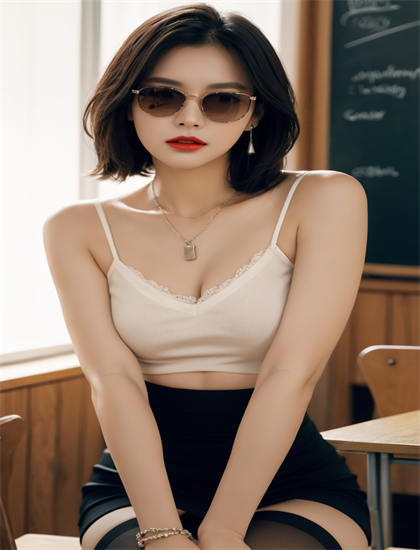 【幕后故事】《时尚世家》的剧组团队的协作故事 了解优秀作品的创作秘密