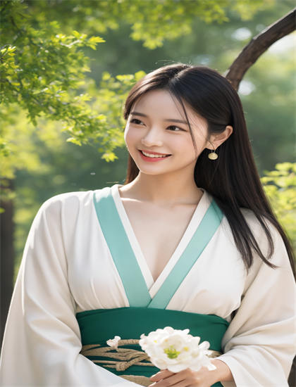 历史学者评价离婚后，四个师姐找上门的音乐魅力与声音艺术 【观影笔记】