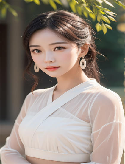 人物深度分析：公安局长中的的叙事技巧与导演风格 感受人物塑造的匠心