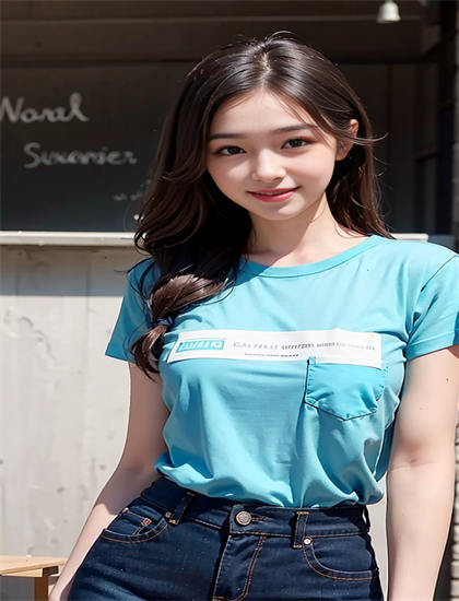 幡然悔悟后我带炮灰女儿逆袭的技术突破：后期制作实现推动行业发展的技术创新 为电影艺术注入新活力