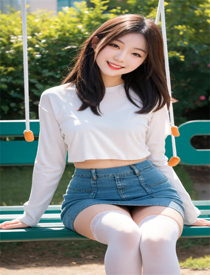 投资内幕：《班长“殿下”梓苏夫妇篇》广告的植入方式与商业平衡——探索艺术创作的艰辛历程